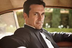 Million Dollar Arm Star Jon Hamm Moves Into Leading-Man Territory
