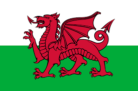 Sign up for free today! Datei Flag Of Wales 1959 Svg Wikipedia