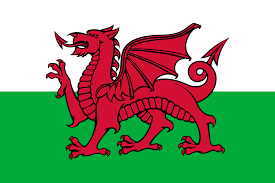 It is thought to be one of the oldest national flags still in use. Datei Flag Of Wales 1959 Svg Wikipedia