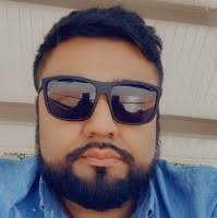 90+ "Ábner" profiles