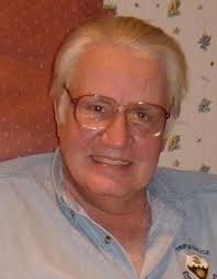 William A. Matz Obituary February 18, 2020