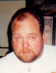 Obituary information for Brian Shawn McNally