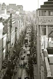 Pin En Cdmx Antiguo