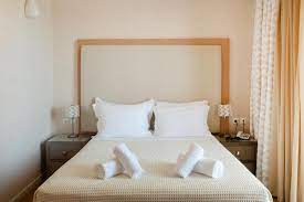 We did not find results for: Karalis Beach Pylos Updated 2021 Prices