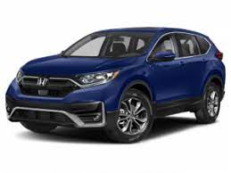 Enjoy the anderson honda advantage. Honda Dealer In California Galpin Honda
