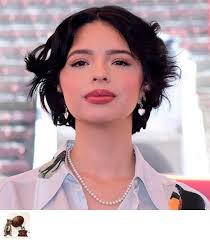 Ángela Aguilar, Bruno Mars, Bruno Valverde, Amir ElSaffar, Erna Siikavirta,  Jim Fairchild, Terry Balsamo, Teddy Riley, C. J. Ramone, Jon Ballantyne,  Jon Stevens, Steven Bernstein, Ted Kooshian, Carlos Goñi, John Horton III,