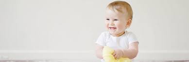 Nama bayi perempuan unik dari huruf n. Nama Anak Perempuan Yang Diawali Huruf L
