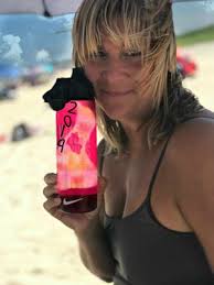 Women's World Fitness, East Hampton, CT 06424, US