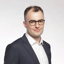 Forum Rachunkowości w SGH Nr 9