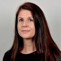 Janna Sanders's Instagram, Twitter & Facebook