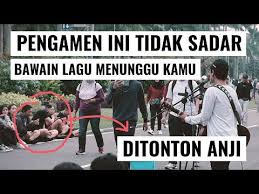 Beranda Youtube Lagu Entertainment Youtuber