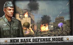We provide direct download link for frontline commando: Free 4 Phones Official And Mod Apks F4p D Day Install Game Android Game Apps