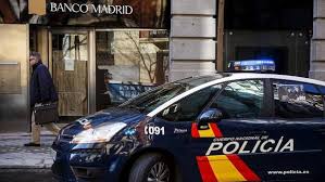 Resultado de imagen para banco de andorra