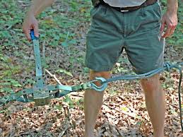 It may seem daunting at first as there are so many factors; Build A Zip Line For Your Backyard Make Zip Line Backyard Diy Zipline Ziplining