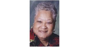 Elaine Jennings Obituary (1944