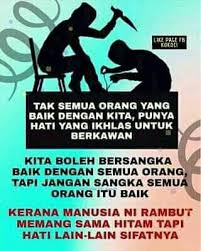 See more of sedang bersangka baik on facebook. Dian Diza Home Facebook