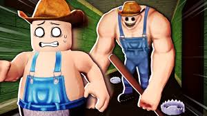 Flamingo flim flam t shirts. Roblox Flim Flam S Basement Youtube
