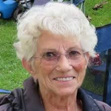 Giroux, Madeleine (1938