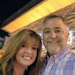 Todd Woolery's Instagram, Twitter & Facebook