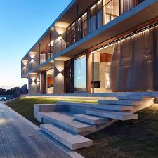 Shaun Lockyer On Instagram Another Image Of The V House Receiving An Aia Qld Chapter Award At Last Friday S Ceremonie Dream House Exterior Architecture House