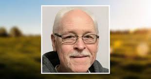 Donald D. Jorgensen Obituary July 16, 2020