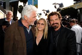 James Brolin Barbra Streisand Married 20 Years Simplemost Rugged features and a natural charm have worked for josh brolin, the son of actor james brolin. james brolin barbra streisand married