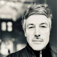 100+ profils pour “Canto”