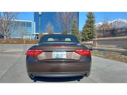 Image result for Teak Brown 2015 A5