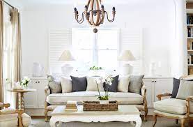 French Provincial Furniture Mahogany By Hand Melbourne