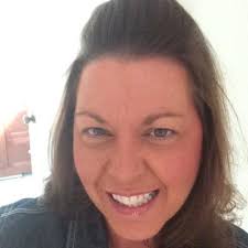 Sherry Teerman (@sherry_teerman)