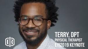 BIOCONPT (@bioconpt)