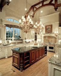 Staceysecret Home Beautiful Kitchens My Dream Home