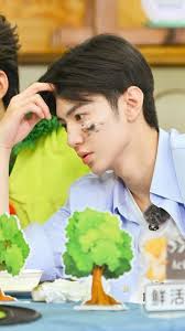 NOBODY HAS TO KNOW (Chris Brown ) Choreo by Fangzhou #NobodyHasToKnow  #hiphopdance #hiphopchoreo #fangzhou #dangsters #chinesedancer  #kunmingchina #chinesedancestudio #dancestudiochina