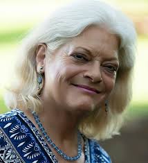 Farrar Schoolhouse Evidence Page