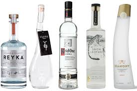 Maybe you would like to learn more about one of these? The Best Vodka For Vodka Cocktails Or Serving Up Straight British Gq British Gq