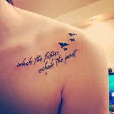 Bird Tattoo On Ribs Men Bird Tattoos For Men Shoulder Tattoo Quotes Good Tattoo Quotes Tattoo Quotes About Strength