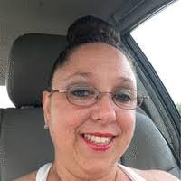 Nicole Perron's Instagram, Twitter & Facebook