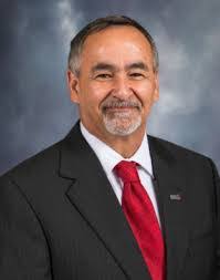 Latina leaders inspiring and uplifting each other