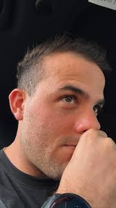 pues fue un error pero ya que 😂 , AAAAAAAAÑOS sin quitarme la barba 🧔🏻‍♂️