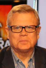 El Punt Avui TV, pendent d'una nit electoral històrica