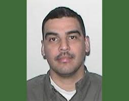 Tracy Vasquez, retired officer, passes away