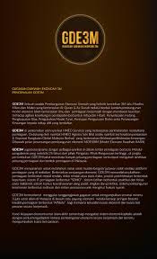 Institusi berperanan sebagai saluran kepada pembangunan ekonomi di mana dengan adanya institusi, ia mampu meningkatkan kekayaan dan prestasi ekonomi menjadi lebih baik. Model Ekonomi Islam Di Malaysia