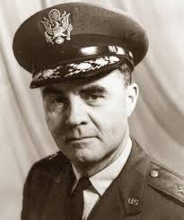 The Duchess of Windsor And Me