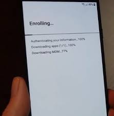 It can also unlock apple id, remove iphone passcode, bypass screen time or . Remove Mdm Samsung Galaxy Knox Frp Done