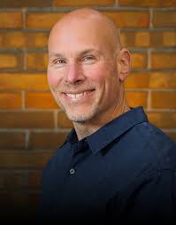 Don Prior, Co-Founder at Michigan SEO Group.