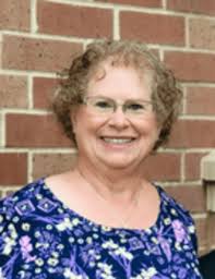 Beth Ann Cottrell Obituary