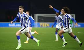 Buy old hertha shirts on ebay; Hertha Berlin Extends Sleeve Sponsorship Deal With Hyundai Sportbusiness