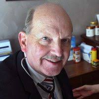 Bruce Shepherd Medal