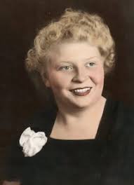 Marilyn E. High Obituary