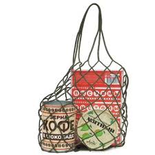 Subscribe for our monthly newsletter to get news, updates and personal discounts данные успешно отправлены. Gabriele Woidelko On Twitter The Avoska The Perhaps Bag Key Symbol Of Pragmatism And Shortage In Daily Life Of Soviet Citizens Ussr Https T Co Dvkoye1lne